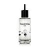 Paco Rabanne Phantom Парфюм за мъже Пълнител 200 ml