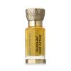 Swiss Arabian Shaghaf Oud Azraq Парфюмно масло 12 ml