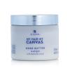 Alterna My Hair My Canvas More Butter Masque Маска за коса за жени 177 ml