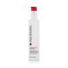 Paul Mitchell Flexible Style Round Trip За задържане на къдриците 200 ml