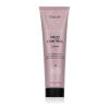 Lakmé Teknia Frizz Control Cream За задържане на къдриците 150 ml