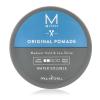 Paul Mitchell Mitch Original Pomade Гел за коса за мъже 85 g