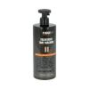 Fudge Professional Treatment Time Machine Seal &amp; Armour Маска за коса 500 ml