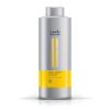 Londa Professional Visible Repair Conditioner Балсам за коса за жени 1000 ml