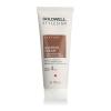Goldwell Style Sign Texture Shaping Cream Крем за коса за жени 75 ml