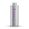 Londa Professional Deep Moisture Shampoo Шампоан за жени 1000 ml
