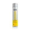Londa Professional Visible Repair Conditioner Балсам за коса за жени 250 ml