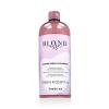 Inebrya BLONDesse Blond Miracle Shampoo Шампоан 1000 ml