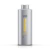 Londa Professional Visible Repair Shampoo Шампоан за жени 1000 ml