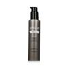 Inebrya Style-In Blow Dry За термична обработка на косата 150 ml