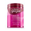 Inebrya SheCare Glazed Mask Маска за коса за жени 1000 ml