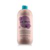 Inebrya Ice Cream Liss Pro Liss Perfect Shampoo Шампоан 1000 ml