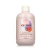 Inebrya Ice Cream Dry-T Shampoo Шампоан 300 ml