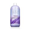 Inebrya GREYlosophy Grey By Day Shampoo Шампоан 1000 ml