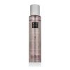 Rituals The Ritual Of Sakura Hair &amp; Body Mist Спрей за тяло за жени 50 ml