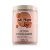 Inebrya Ice Cream Dry-T Nourishing Mask Маска за коса 1000 ml