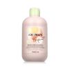 Inebrya Ice Cream Frequent Refreshing Shampoo Шампоан 300 ml