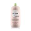 Inebrya Ice Cream Frequent Refreshing Shampoo Шампоан 1000 ml
