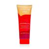 Inebrya Color Perfect Mask Маска за коса 250 ml