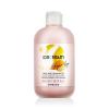 Inebrya Ice Cream Argan Age Pro-Age Shampoo Шампоан 300 ml