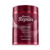 Inebrya SheCare Repair Mask Маска за коса за жени 1000 ml