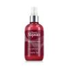 Inebrya SheCare Repair Magic Spray Грижа „без отмиване“ за жени 200 ml