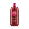 Inebrya Up To You Liss Smoothing Shampoo Шампоан 1000 ml