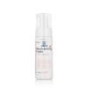 Stayve Dermawhite Neutralising Foam Почистваща пяна 150 ml