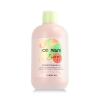 Inebrya Ice Cream Energy Shampoo Шампоан 300 ml