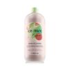 Inebrya Ice Cream Energy Shampoo Шампоан 1000 ml