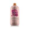 Inebrya Ice Cream Keratin Restructuring Shampoo Шампоан 1000 ml