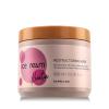 Inebrya Ice Cream Keratin Restructuring Mask Маска за коса 500 ml