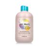 Inebrya Ice Cream Pro-Volume Volume Shampoo Шампоан 300 ml
