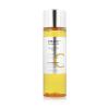 Missha Vita C Plus Brightening Toner Лосион за лице 200 ml