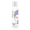 #mydentity Guy Tang #MyDirtySide Spray Сух шампоан 170 g
