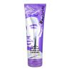 #mydentity #MyRefresh Conditioner Боя за коса 177,4 ml Нюанс Lavender Lust
