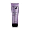 REF Curl Power N°244 За задържане на къдриците 125 ml