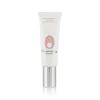 Omorovicza Complexion Perfector SPF20 BB крем 50 ml Нюанс Dark