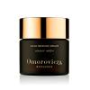 Omorovicza Gold Rescue Cream Дневен крем за лице 50 ml