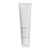 Omorovicza Core Collection Cleansing Foam Почистваща пяна 150 ml