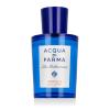Acqua di Parma Blu Mediterraneo Arancia di Capri Eau de Toilette 100 ml ТЕСТЕР