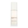 Omorovicza Core Collection Elemental Emulsion Дневен крем за лице 50 ml