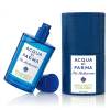 Acqua di Parma Blu Mediterraneo Bergamotto di Calabria Eau de Toilette 100 ml ТЕСТЕР