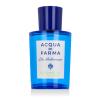 Acqua di Parma Blu Mediterraneo Bergamotto di Calabria Eau de Toilette 100 ml ТЕСТЕР