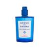 Acqua di Parma Blu Mediterraneo Fico di Amalfi Eau de Toilette 100 ml ТЕСТЕР