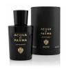 Acqua di Parma Signatures Of The Sun Zafferano Eau de Parfum 100 ml ТЕСТЕР
