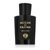Acqua di Parma Signatures Of The Sun Zafferano Eau de Parfum 100 ml ТЕСТЕР