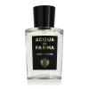 Acqua di Parma Signatures Of The Sun Luce di Rosa Eau de Parfum 100 ml ТЕСТЕР