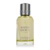 Molton Brown Orange &amp; Bergamot Eau de Toilette 50 ml
