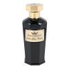 Amouroud Oud After Dark Eau de Parfum 100 ml ТЕСТЕР